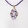 Pendant 40cm